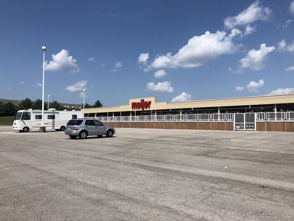 TESLA SUPERCHARGER Updated July 2024 2155 Paul Jones Way, Lexington