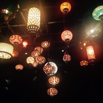 Up Thai - I know these lanterns have been posted so many times but they're so beautiful! :) - Thai Near Me - New York, New York Up Thai - I know these lanterns have been posted so many times but they're so beautiful! :) - Thai Near Me - New York, New York