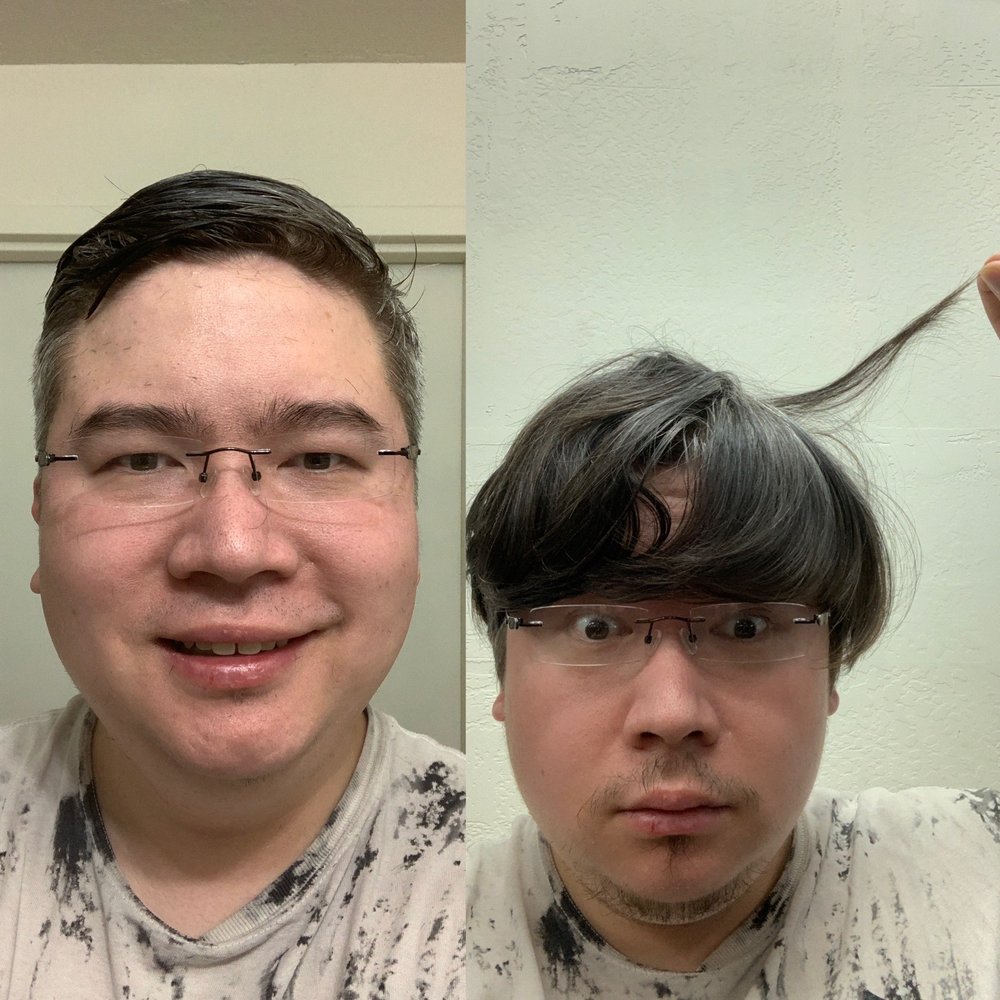 PARK AVE BARBER SHOP Updated May 2024 30 Photos & 36 Reviews 9163