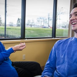 Beaumont Family Dentistry At Leestown