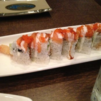 Bento Box - Japanese Near Me - Sacramento, California