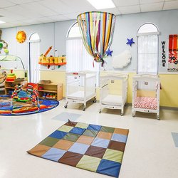 Tree of Life Christian Academy