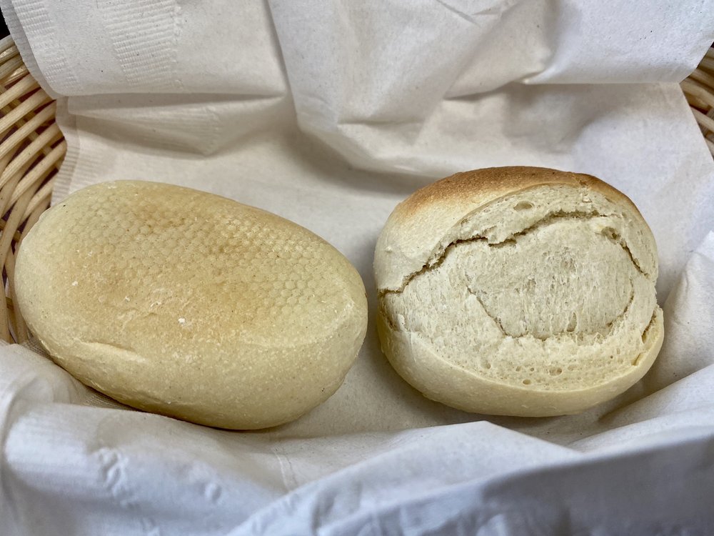 TROLLEY SHOPS RESTAURANT Updated October 2024 21 Photos & 18