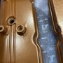 Photo of Affordable Powder Coating