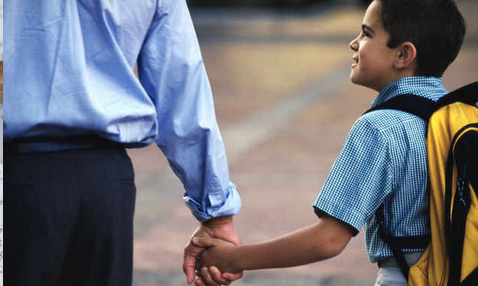 Blender Law Office - divorce attorney in Boise, ID