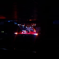 Barra Music - Muito bom