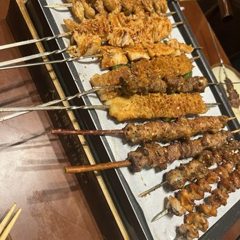 Dynasty BBQ - Chinese Near Me - San Mateo, California Dynasty BBQ - Chinese Near Me - San Mateo, California