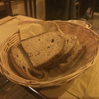 Ai Tre Scalini - Wine Bars Near Me - Rome, RM