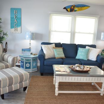 BeachFront Bliss Villas - The Billfisher Villa - Vacation Rentals Near Me - Indian Rocks Beach, Florida BeachFront Bliss Villas - The Billfisher Villa - Vacation Rentals Near Me - Indian Rocks Beach, Florida