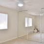 Photo of Woodview Apartments