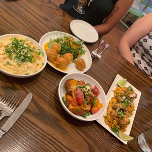 NEW ORLEANS COUNTRY CLUB - 37 Photos - 5024 Pontchartrain Blvd, New