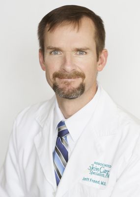 ASSOCIATED SKIN CARE SPECIALISTS, PA - 43 Photos - 9600 Upland Ln N