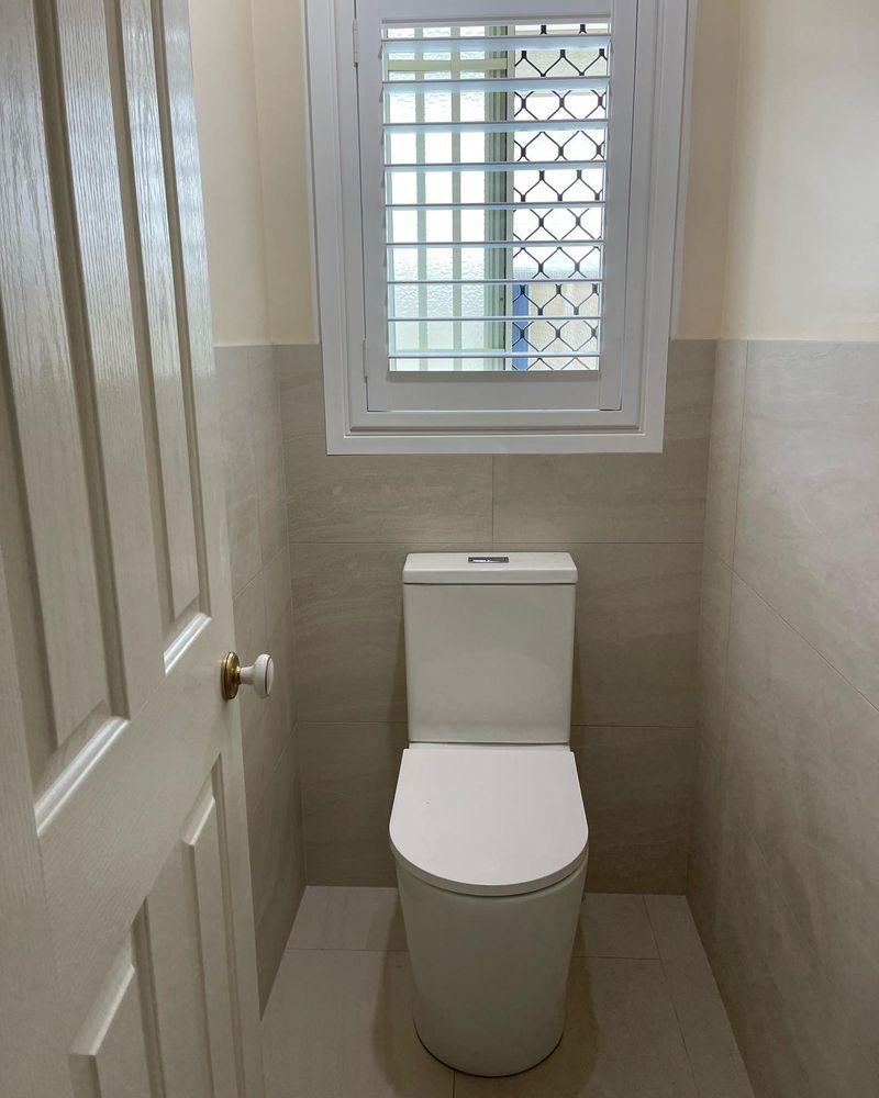 Slide of Brookline Plumbing Company