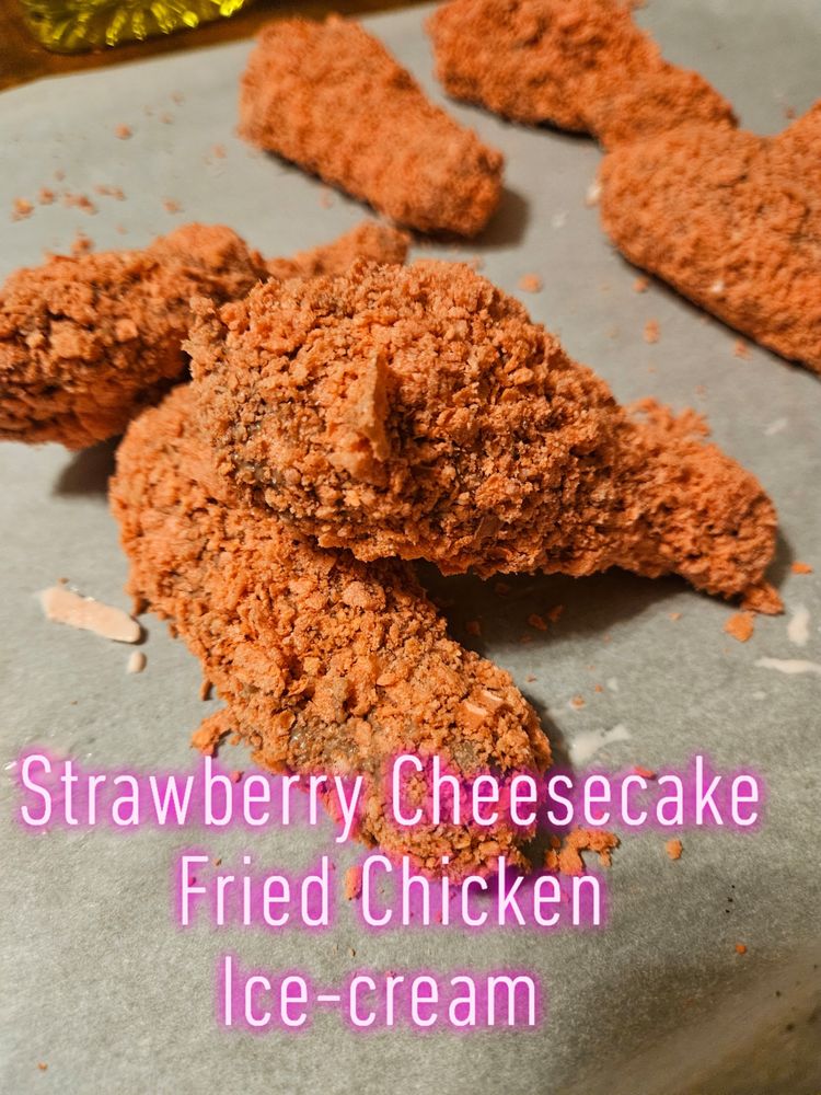 MO’Z SWEET TREATS Updated October 2024 23 Photos Alton, Illinois