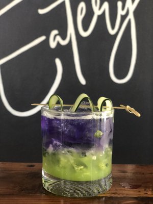 Cook & Craft (Shea Blvd.) by null