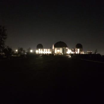 Griffith Observatory - Observatories Near Me - Los Angeles, California Griffith Observatory - Observatories Near Me - Los Angeles, California