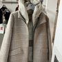 Photo of York Furs In Buckhead