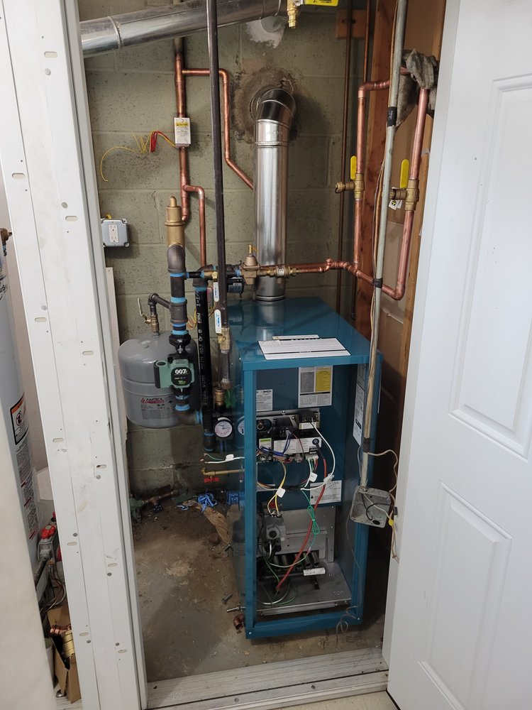 Slide of T.H. Complete Pro