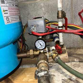 Gatineau Pompe - Plumbing Near Me - Gatineau, Quebec Gatineau Pompe - Plumbing Near Me - Gatineau, Quebec