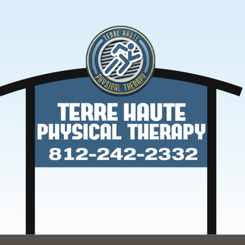 Terre Haute Physical Therapy PC - Physical Therapy Near Me - Terre Haute, Indiana Terre Haute Physical Therapy PC - Physical Therapy Near Me - Terre Haute, Indiana