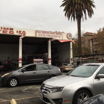 Smog Solutions - Smog Check Stations Near Me - Culver City, California Smog Solutions - Smog Check Stations Near Me - Culver City, California