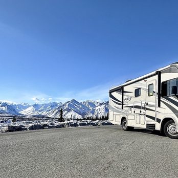Master Tech RV Repair & Storage - RV Repair Near Me - Commerce City, Colorado Master Tech RV Repair & Storage - RV Repair Near Me - Commerce City, Colorado