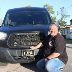 24/7 Locksmith Service - Jason the locksmith