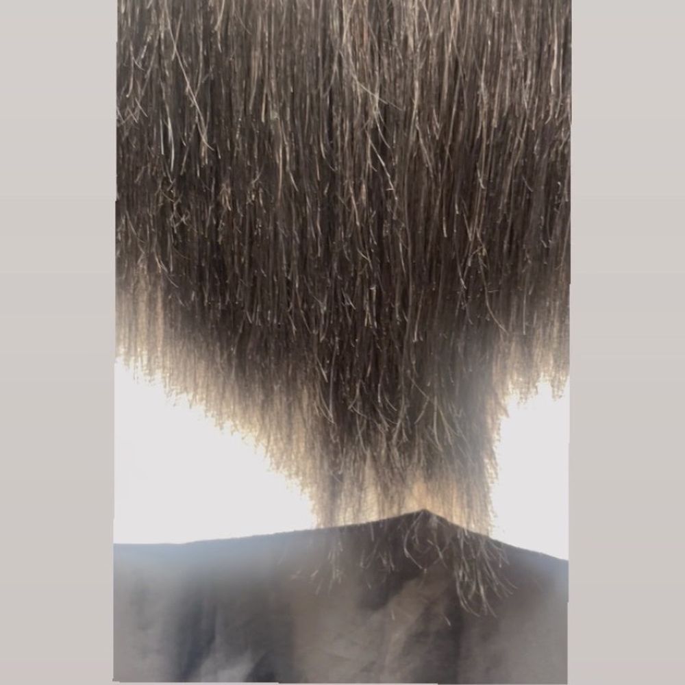 Root and Mane - Hair Salons Near Me - Silver Spring, Maryland Root and Mane - Hair Salons Near Me - Silver Spring, Maryland