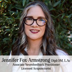 Temecula Neurofeedback