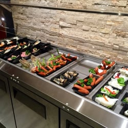 Fiery Hot Pot