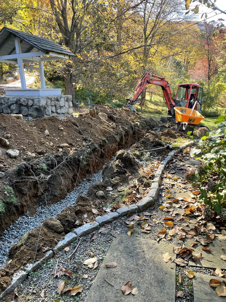 Slide of Knights For Christ