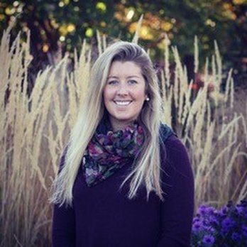 Bridgeview Dental Associates - Cosmetic Dentists Near Me - Portland, Oregon Bridgeview Dental Associates - Cosmetic Dentists Near Me - Portland, Oregon