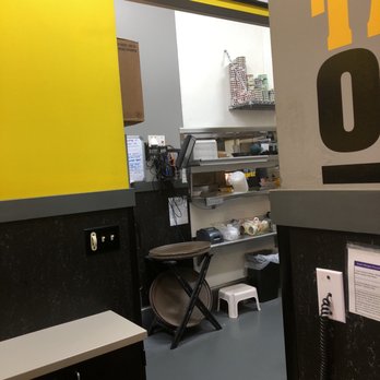 Buffalo Wild Wings - Chicken Wings Near Me - Tinley Park, Illinois