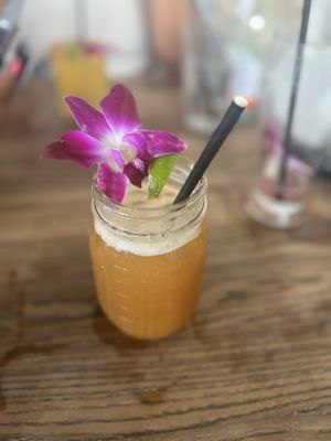 Dukunoo Jamaican Kitchen by null