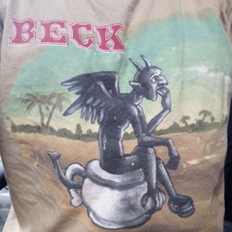 Love this shirt