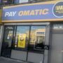 Photo of Payomatic