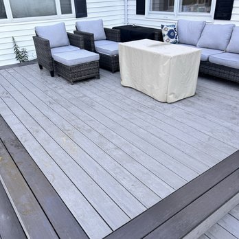 HG Home Solutions - General Contractors Near Me HG Home Solutions - General Contractors Near Me