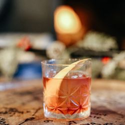 The Vault Indy