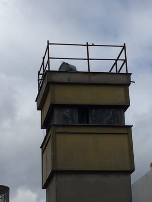 Berlin on Bike - Guided Bike Tours & Rental by null