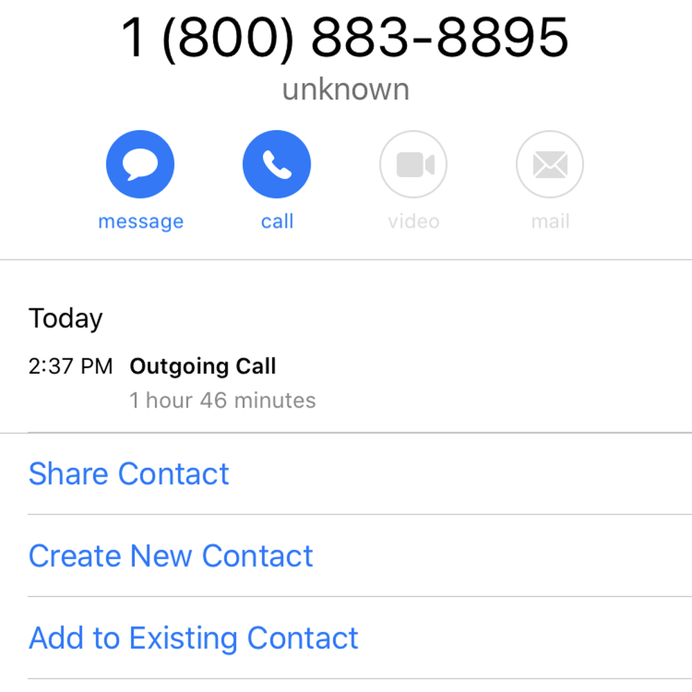 Gamestop - SMH waiting almost 2 hours on hold - Videos & Video Game Rental Near Me - Canton, Michigan Gamestop - SMH waiting almost 2 hours on hold - Videos & Video Game Rental Near Me - Canton, Michigan