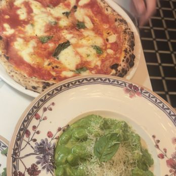 Napizza - Pizza Near Me - San Francisco, California Napizza - Pizza Near Me - San Francisco, California