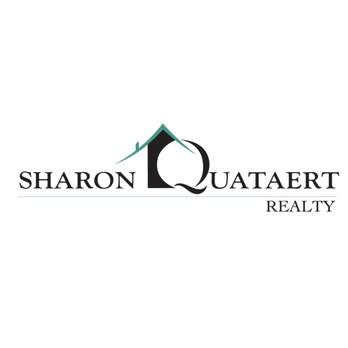 Sharon Quataert Realty - Real Estate Agents Near Me - Rochester, New York Sharon Quataert Realty - Real Estate Agents Near Me - Rochester, New York