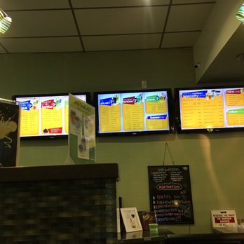 Lollicup - Menu - Coffee & Tea Near Me - Garden Grove, California Lollicup - Menu - Coffee & Tea Near Me - Garden Grove, California
