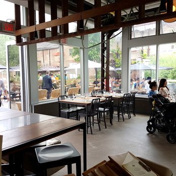 Cafe Belong - Cafes Near Me - Toronto, Ontario Cafe Belong - Cafes Near Me - Toronto, Ontario
