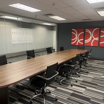 Guy Harvey Holman - Interior Photo - Bankruptcy Law Near Me - Dallas, Texas Guy Harvey Holman - Interior Photo - Bankruptcy Law Near Me - Dallas, Texas