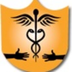 Alliance A Plus Home Care - " Our Mission is Your Health "