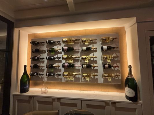 Barbouzard by null Barbouzard by null