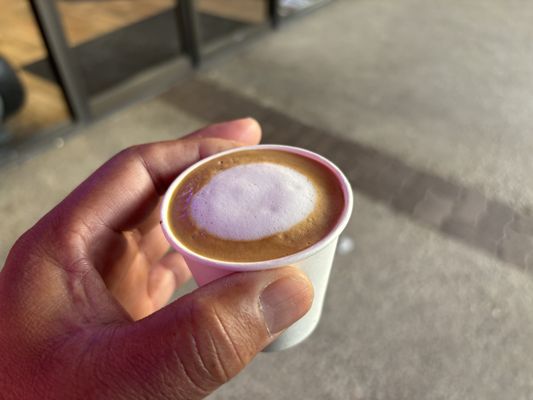 Habana Express Cuban Restaurant & Bakery by null