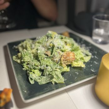 DIOSA - New Mexican Cuisine Near Me - Downey, California DIOSA - New Mexican Cuisine Near Me - Downey, California