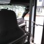 Photo of Schoharie County Public Transportaion